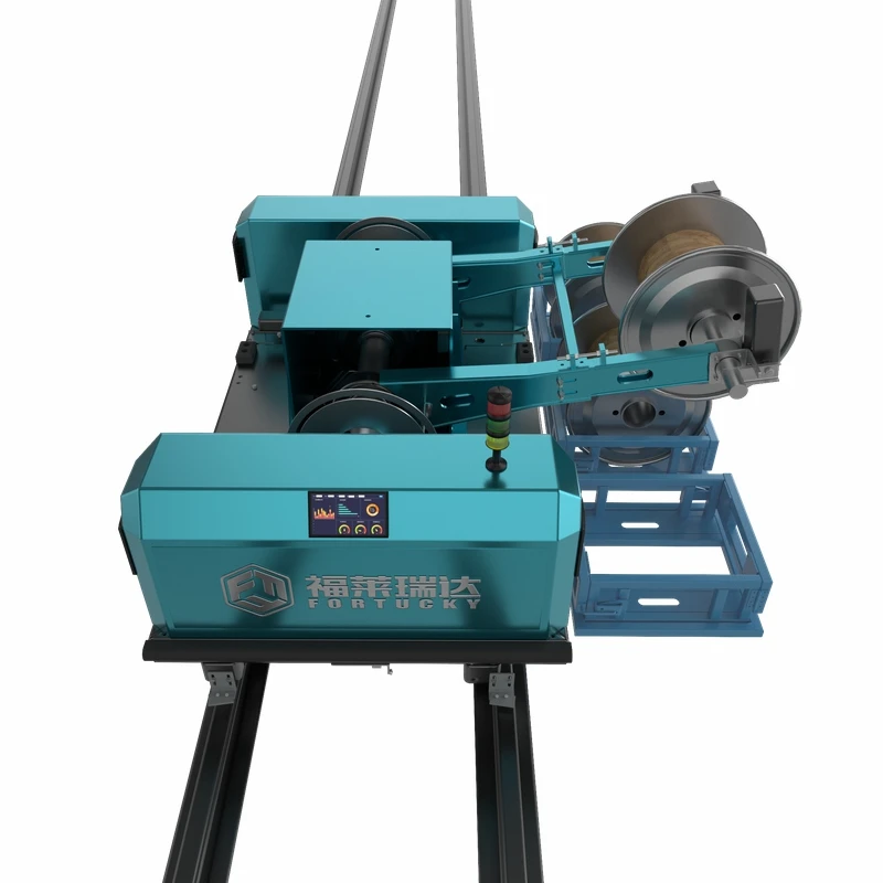 product-800-800